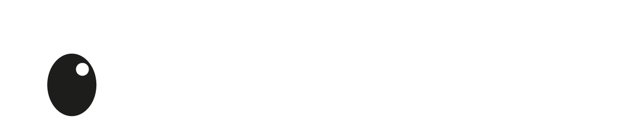 Wake Up The Sun Music Logo Light